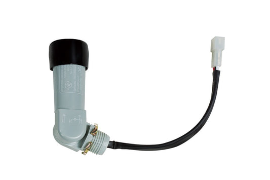 Corona Lighting T-TR-FIP Accessory