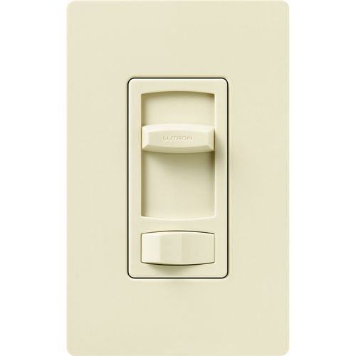 Lutron CT-103P-AL Dimmer Switch
