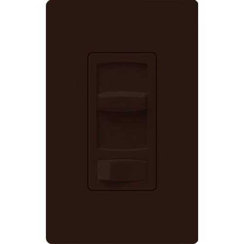 Lutron CT-103P-BR Dimmer Switch
