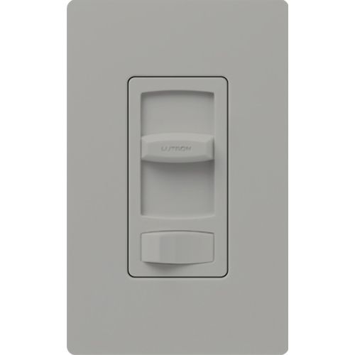 Lutron CT-103P-GR Dimmer Switch