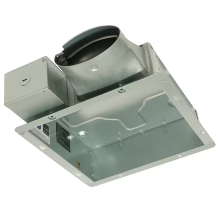 Panasonic FV-0510VSA1 Fan Housing