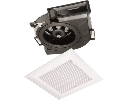 Panasonic FV-0510VSB1 Fan Grille