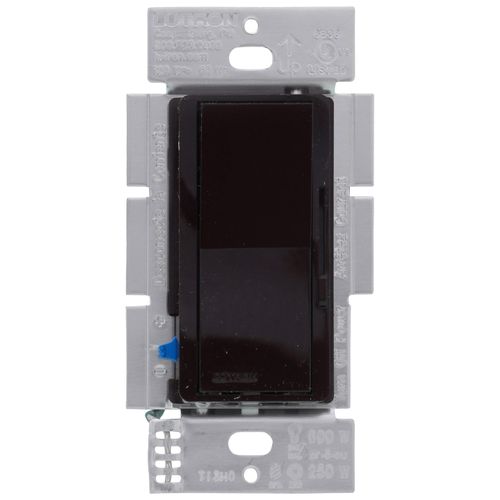 Lutron DVCL-253P-BR Ballast & LED Driver