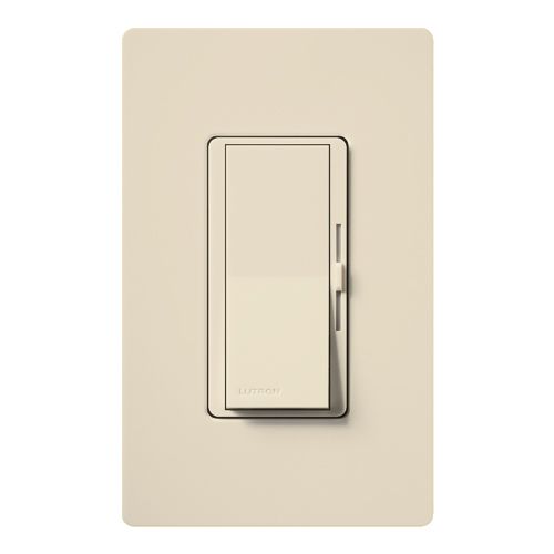 Lutron DVF-103P-277-LA Ballast & LED Driver