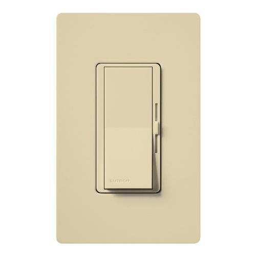 Lutron DVLV-10PH-IV Dimmer Switch
