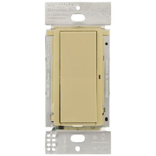 Lutron DVRF-5NS-IV Switch