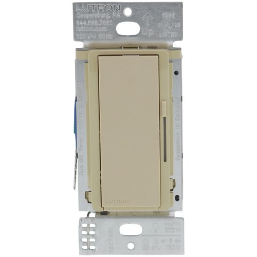 Lutron DVRF-6L-IV Dimmer Switch