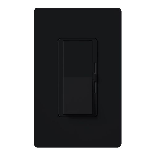 Lutron DVSC-10P-MN Dimmer Switch