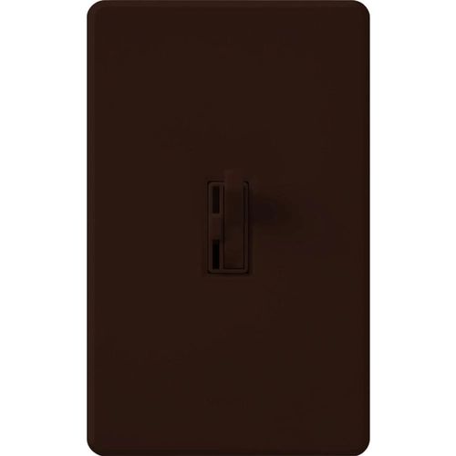 Lutron AYFSQ-F-BR Fan Control