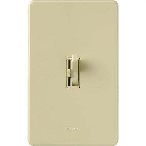 Lutron AYFSQ-F-LA Fan Control