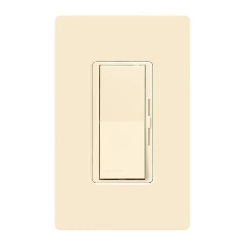 Lutron DVWCL-153PH-LA Wall Plate