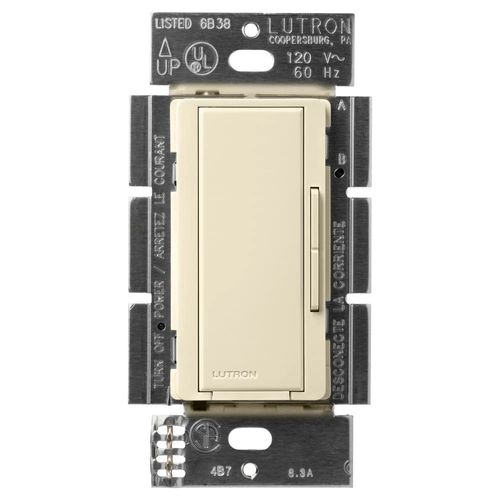 Lutron MA-RH-AL Timer Switch
