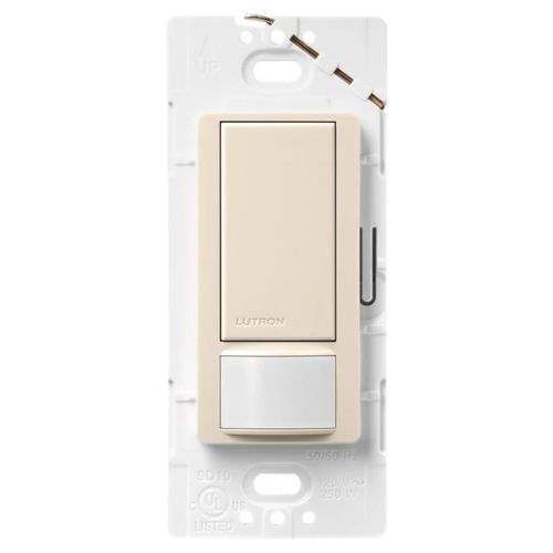 Lutron MS-OPS5MH-LA Occupancy Sensor