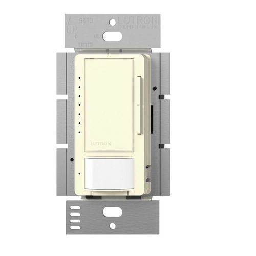 Lutron MSCL-VP153MH-LA Occupancy Sensor