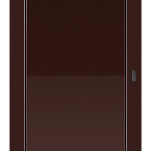 Lutron PJ2-P2B-GBR Wireless Remote