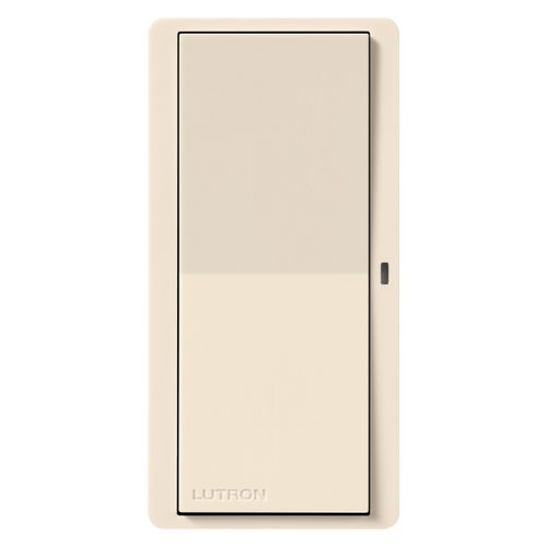 Lutron PJ2-P2B-GLA Wireless Remote