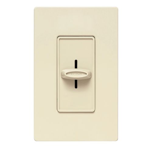 Lutron SFS-5EH-IV Fan Control
