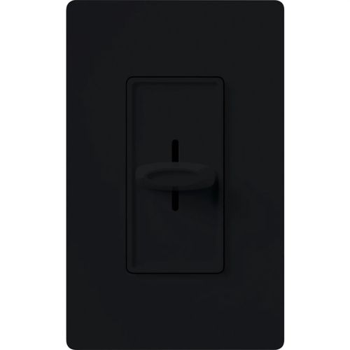 Lutron SFSQ-F-HO-BL Fan Control