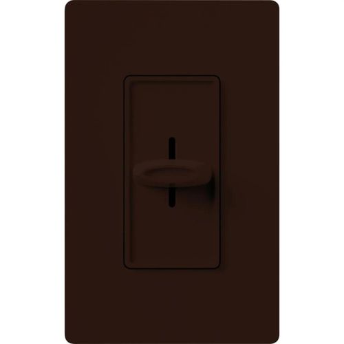 Lutron SFSQ-F-HO-BR Fan Control