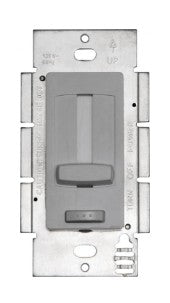 ELCO Lighting DIMTP2 Dimmer With Driver 60W 120V input / 24V DC output