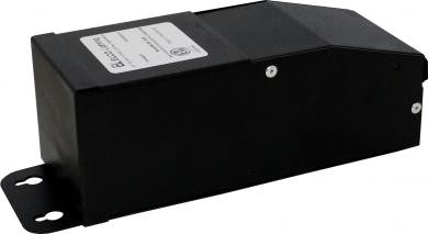 ELCO Lighting DRVM24V60W Magnetic LED Driver 60W 24V DC