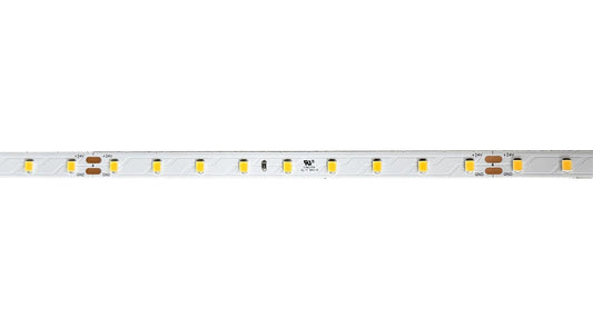 ELCO Lighting E09-2427 LED Tape Light 0.9W/ft 24V DC 2700K