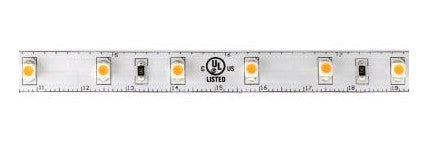 ELCO Lighting E15-2430 LED Tape Light 1.5W/ft 24V per foot