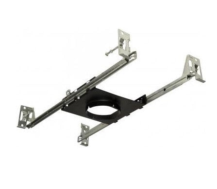 ELCO Lighting E1LDWN1 Large Downlight Frame