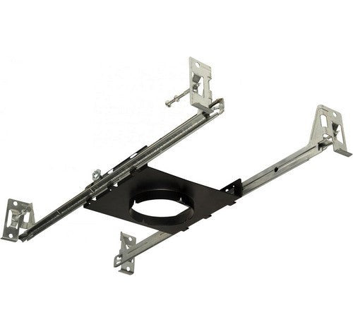 ELCO Lighting E1LF1-M3 1 Inch LED Engine Frame 120V