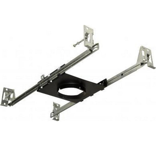 ELCO Lighting E1LF2 1 Inch Adjustable LED Engine Frame 120V