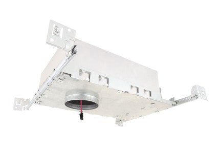 ELCO Lighting E21KT10ICAD Low Voltage MR16 Pendant Glass With Cord