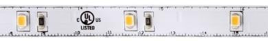 ELCO Lighting E22-2427-16 2.2W per ft 24V LED Tape Light 16 ft Roll