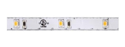 ELCO Lighting E22-2440 2.2W per ft 24V LED Tape Light 4000K Per Foot