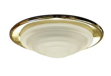 ELCO Lighting E234N Low Voltage MR16 Pendant Glass With Cord