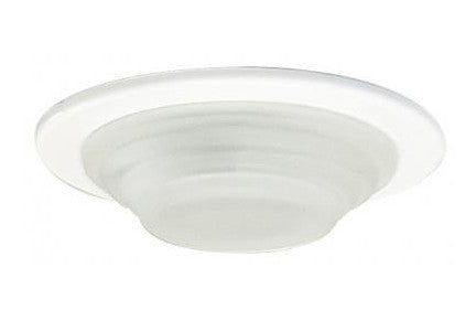 ELCO Lighting E234W Low Voltage MR16 Pendant Glass With Cord