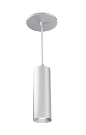 ELCO Lighting E25PS-0327 2-Inch Koto Sylo LED Pendant Light