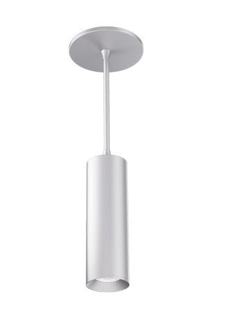 ELCO Lighting E25PS-11SD 2-Inch Koto Sylo LED Pendant Light