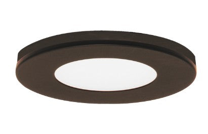 ELCO Lighting E261-27BZ Lighting Accessory, 2700K