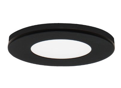 ELCO Lighting E261-35B Lighting Accessory, 3500K