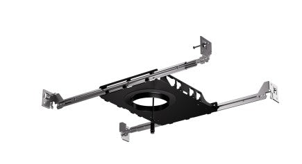 ELCO Lighting E2KCL10ICDX 2-Inch Lighting Accessory, 120V / 277V