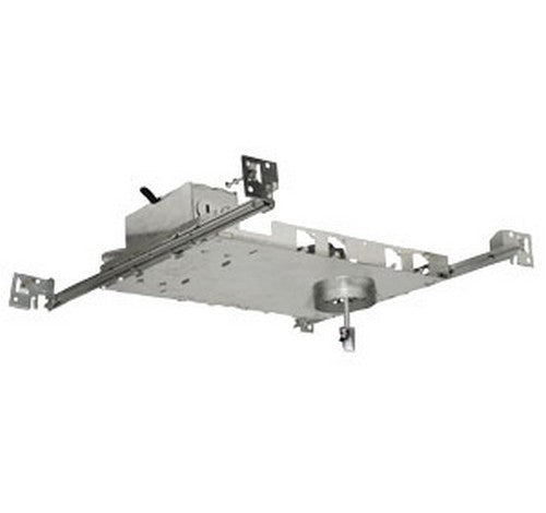 ELCO Lighting E2L08ICA 2 inch IC New Construction Frame 850 lm Triac/ELV