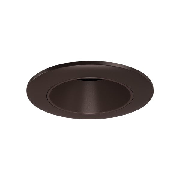ELCO Lighting E2L10F40BZ 2-Inch Bronze Lighting Accessory, 4000K