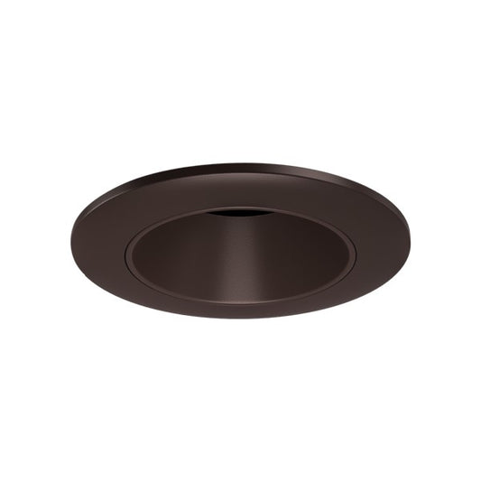 ELCO Lighting E2L10F40BZ 2-Inch Bronze Lighting Accessory, 4000K