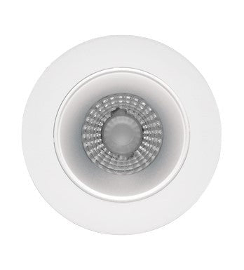 ELCO Lighting E2L10F40H 2-Inch Lighting Accessory, 4000K, 35°
