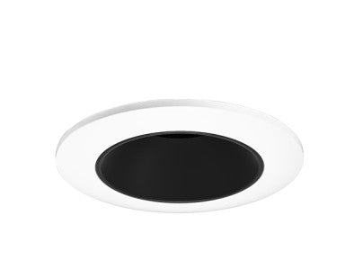 ELCO Lighting E2L10NF27B 2-Inch Lighting Accessory, 2700K, 28°