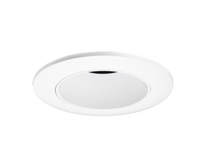 ELCO Lighting E2L10NF35W 2-Inch White Lighting Accessory, 3500K