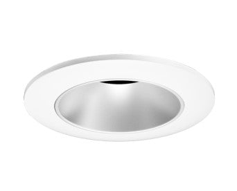 ELCO Lighting E2L10NF40H 2-Inch Lighting Accessory, 4000K