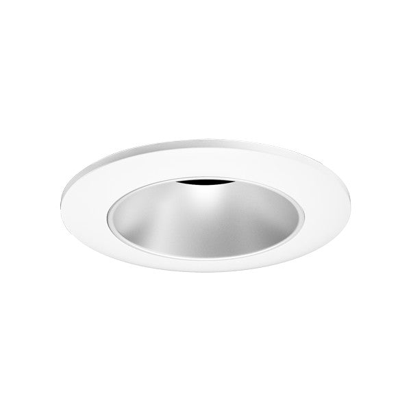 ELCO Lighting E2L10WF27H 2-Inch Lighting Accessory, 2700K