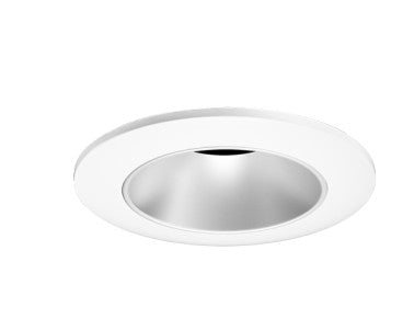 ELCO Lighting E2L10WF30H 2-Inch Lighting Accessory, 3000K, 60°