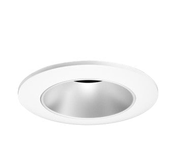 ELCO Lighting E2L10WF35H 2-Inch Lighting Accessory, 3500K, 60°